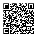 QR-код страницы товара