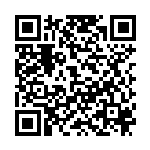 QR-код страницы товара