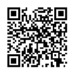QR-код страницы товара