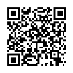 QR-код страницы товара
