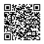 QR-код страницы товара