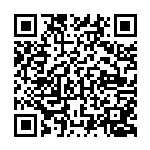 QR-код страницы товара
