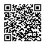 QR-код страницы товара