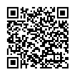 QR-код страницы товара