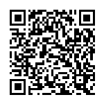 QR-код страницы товара