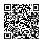 QR-код страницы товара
