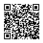 QR-код страницы товара