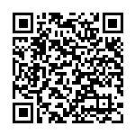 QR-код страницы товара