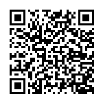 QR-код страницы товара