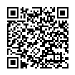 QR-код страницы товара