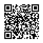 QR-код страницы товара