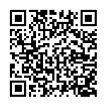 QR-код страницы товара
