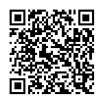 QR-код страницы товара