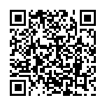 QR-код страницы товара