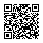 QR-код страницы товара