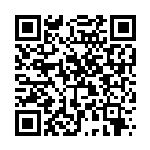 QR-код страницы товара