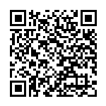 QR-код страницы товара