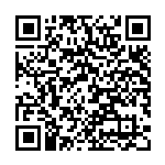 QR-код страницы товара