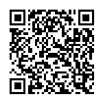 QR-код страницы товара