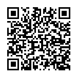 QR-код страницы товара