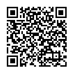 QR-код страницы товара