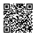 QR-код страницы товара