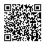 QR-код страницы товара