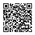 QR-код страницы товара