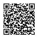 QR-код страницы товара