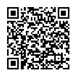 QR-код страницы товара