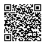 QR-код страницы товара