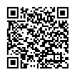QR-код страницы товара