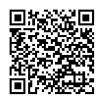 QR-код страницы товара