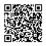 QR-код страницы товара