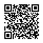 QR-код страницы товара