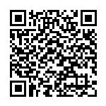 QR-код страницы товара