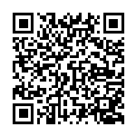 QR-код страницы товара