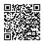 QR-код страницы товара