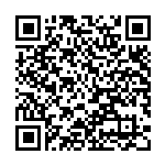 QR-код страницы товара