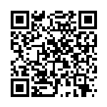 QR-код страницы товара