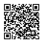 QR-код страницы товара