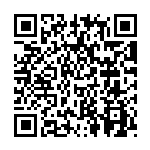 QR-код страницы товара