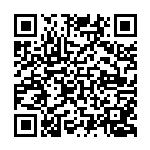 QR-код страницы товара