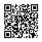 QR-код страницы товара
