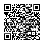 QR-код страницы товара