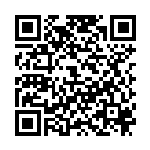 QR-код страницы товара