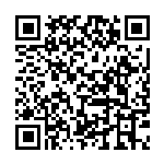 QR-код страницы товара