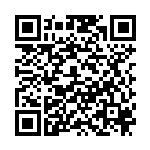 QR-код страницы товара