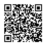 QR-код страницы товара