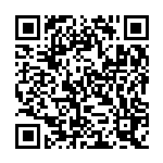 QR-код страницы товара